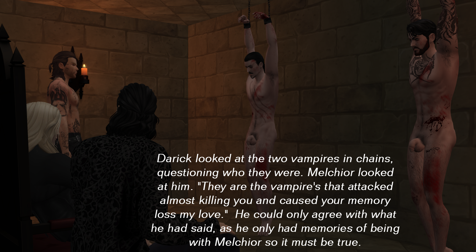 169Whoarethesevampires.png.ae165c65ac7fbf6cdd1cea0aeb0d3f9a.png