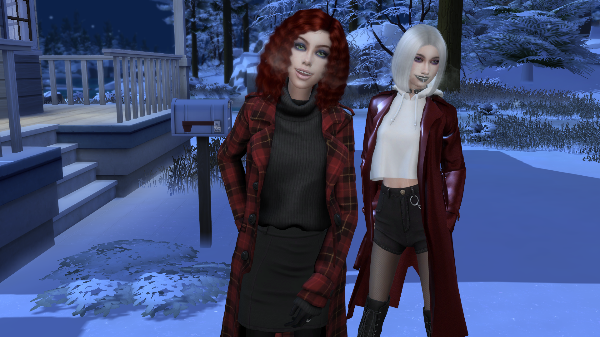 16_12.2023_23-15-19.png.b4d56767abd24671f46128a344335780.png