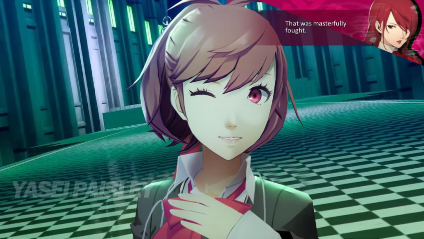1707347035.png.fcee2c84a5787b609bb4738f3ac9e104.png