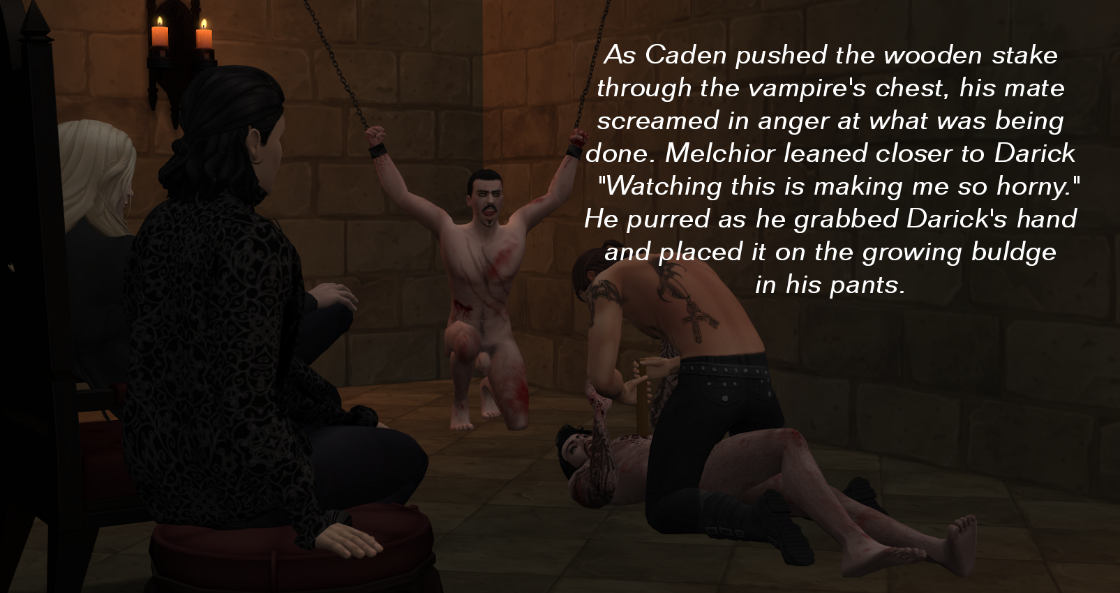 170GettingridoftheVermin.png.534f371e0cef9567cafb5e558a642b23.png