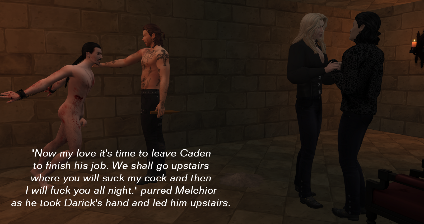 171Letthehunterdohisjob.png.b9e60bf625d3ba42ec641f167a585adb.png