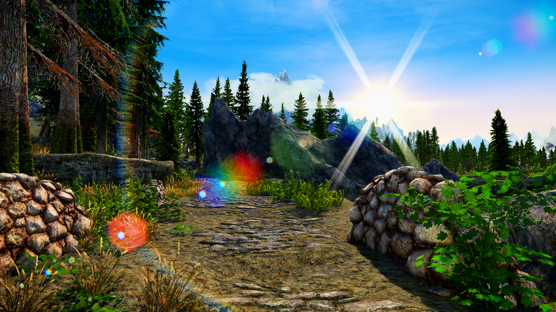 1779374822_SkyrimSE2020-02-2319-55-28-15.png.ee7bdb8e79934169761e6f52c3637533.png