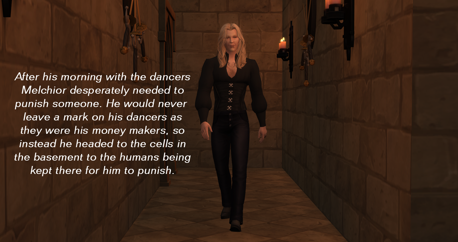 189Tothecells.png.ca1b3cfe58e9edf3695d9d28fdcf7ad9.png