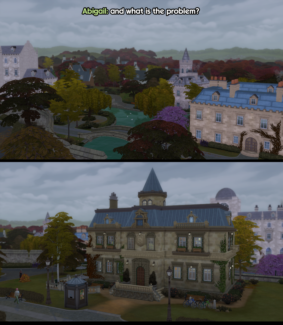 19-11-2023_3-46-26.png