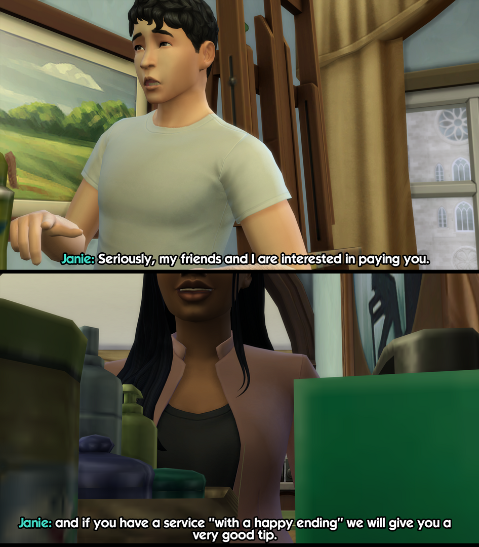 19-11-2023_4-01-30.png