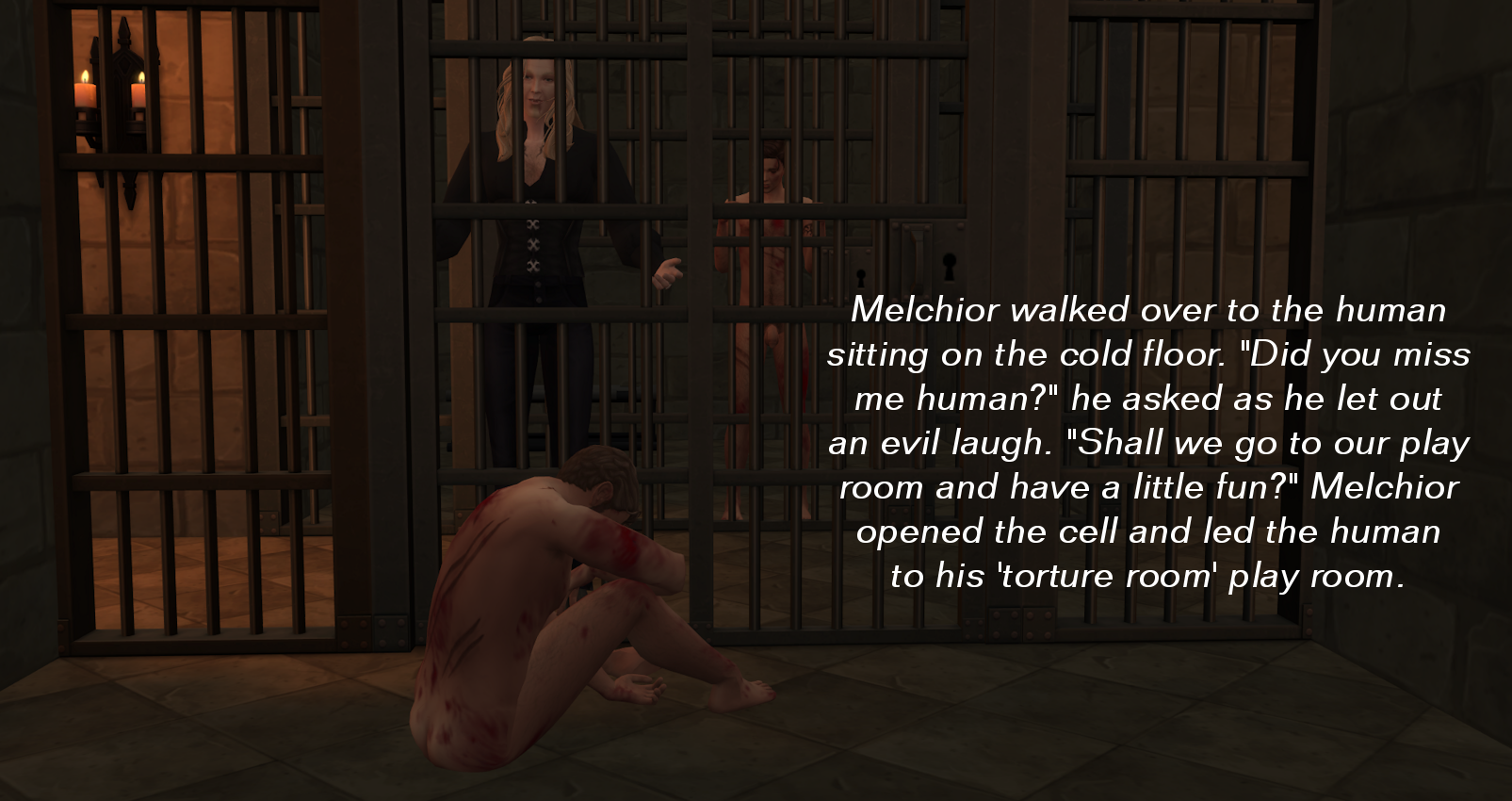 190Didyoumissmehuman.png.1b778550f0162ecde7c223b3e9e79cf5.png