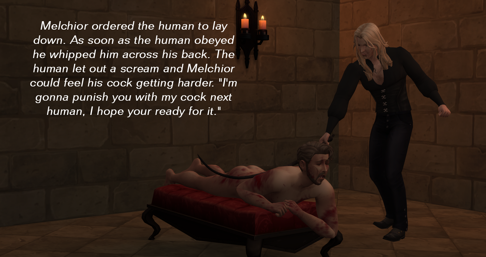 191Timeforyourpunishment.png.b0aa77ff550f7bdace4f192560a57159.png
