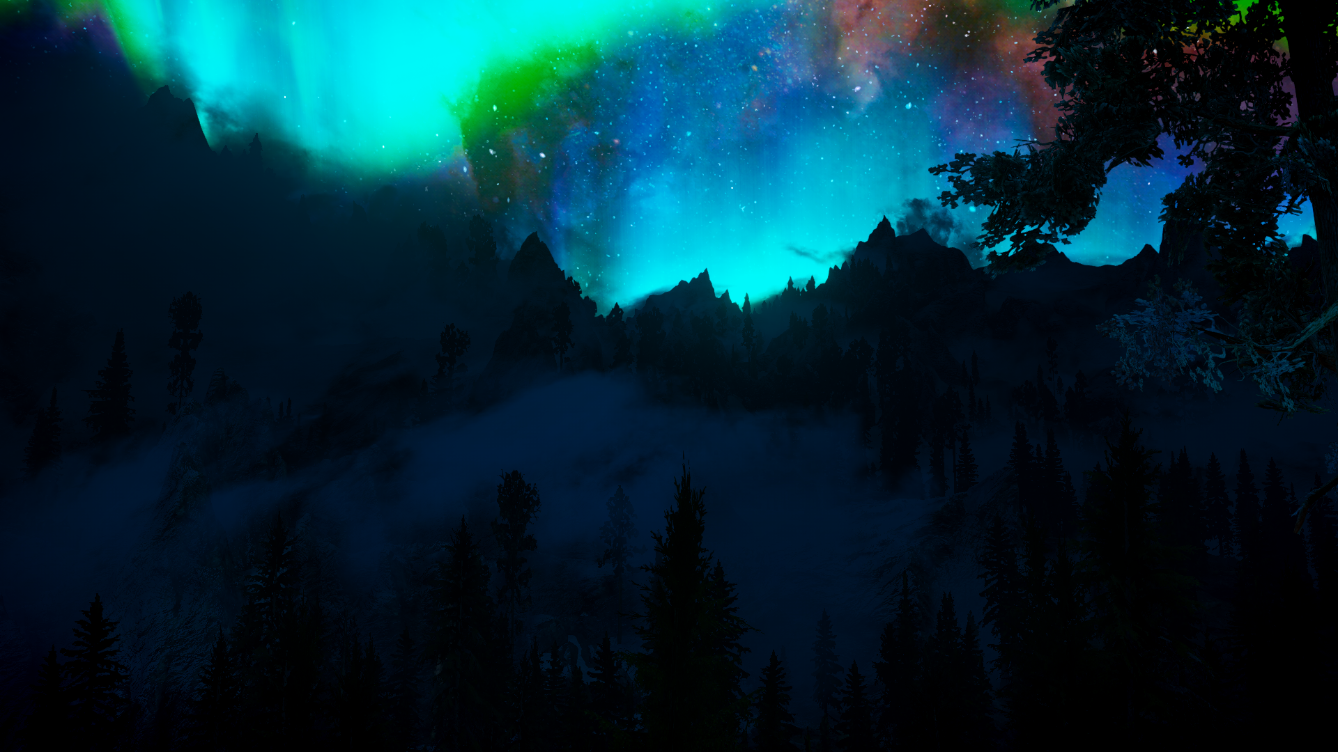 1977813907_SkyrimSE2020-12-1816-34-24-93.png.a66bb4ed90f854f6c6228597d5f9483f.png