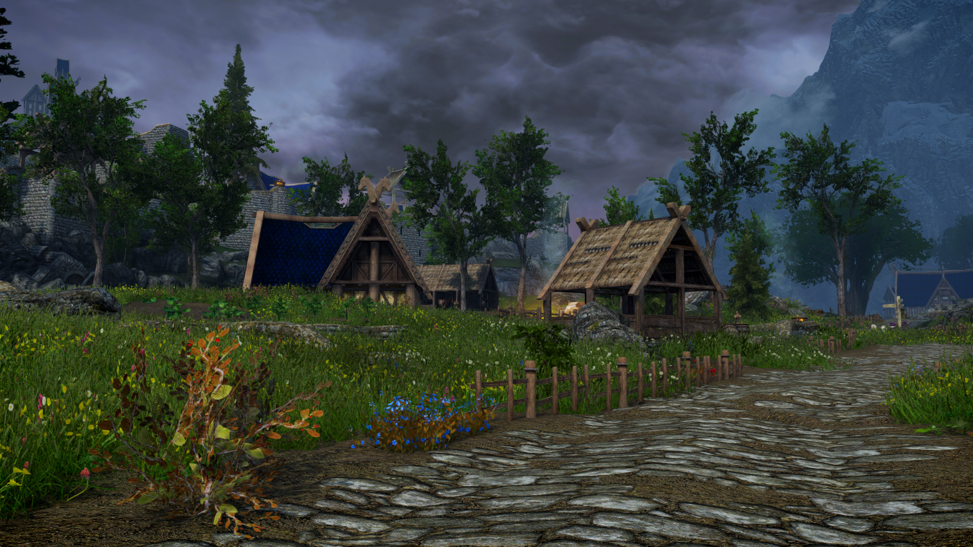199975697_SkyrimSE2021-02-0320-12-51-65.png.c2a37dbe4ab07ad5493ad473d06ebbf8.png