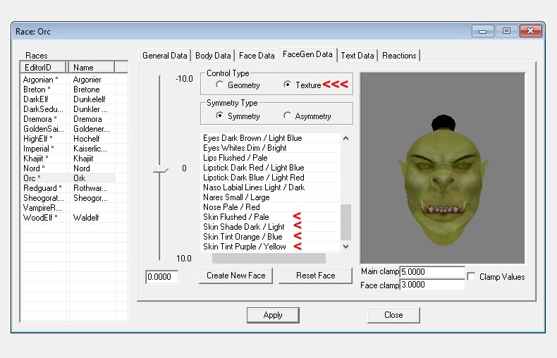 1orc3.jpg