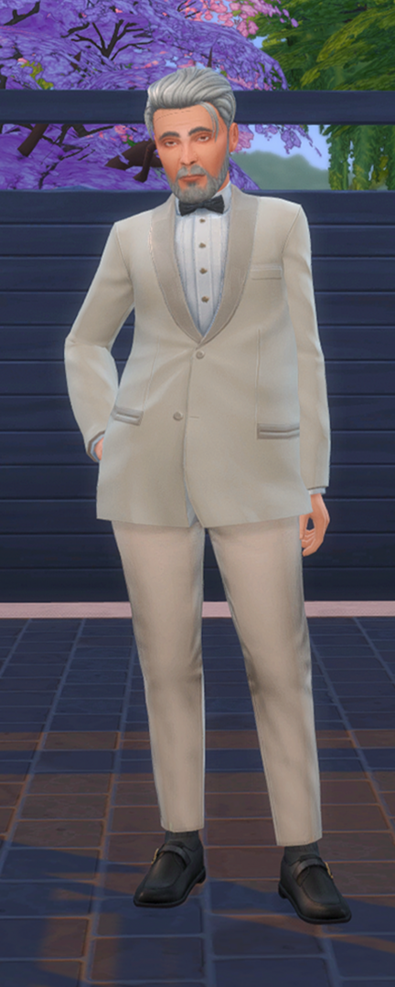 2-Formal-1.thumb.png.6171d4740137bd5ef5292bf56abb82a5.png