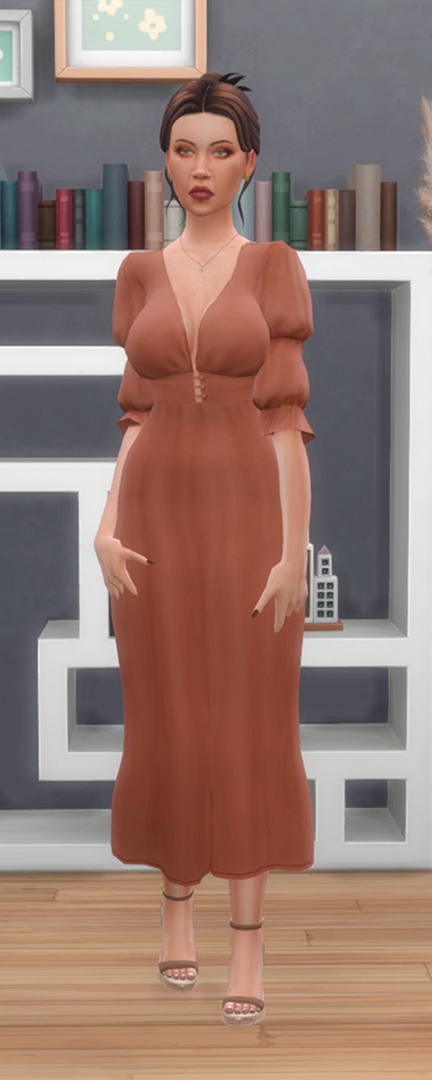 2-Formal-1.thumb.png.9851346b6971e0f681373dbee0b9ae61.png