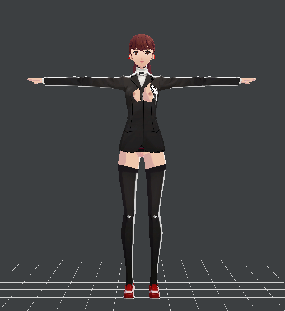 2.PNG.096c40005bde78c90cef052154513055.PNG