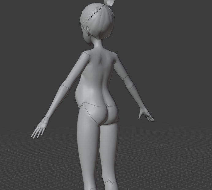 2.png.5b5a73ec5965f5f8e39a7caf880f128b.png