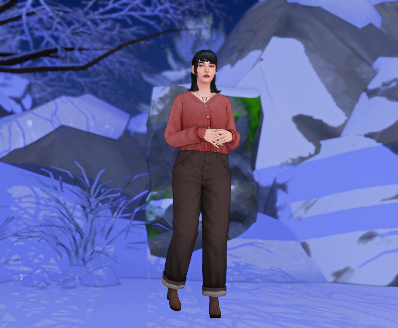 2024-02-03_20-07-54-425_[youngcozyboy] WONDERLAND.png