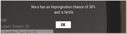 2024-02-0412_04_43-Fallout4.png.be5ca78a8cc0fb7bd191973b642a197e.png