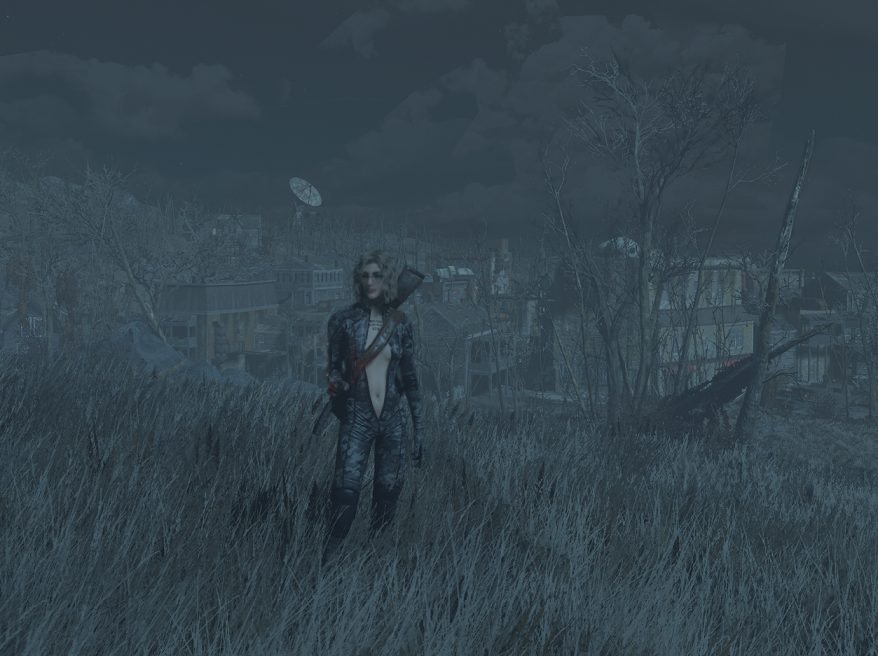 2024-02-0507_46_42-Fallout4.png.5b3a39dc65079c21fcfa3eb394f72fdc.png