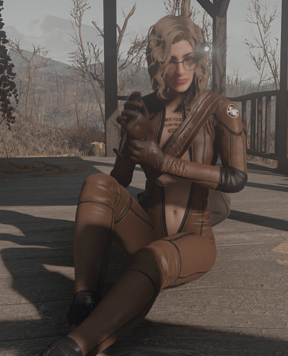 2024-02-0520_19_42-Fallout4.png.e86f3edd2b129bc0c904ae0861d61388.png