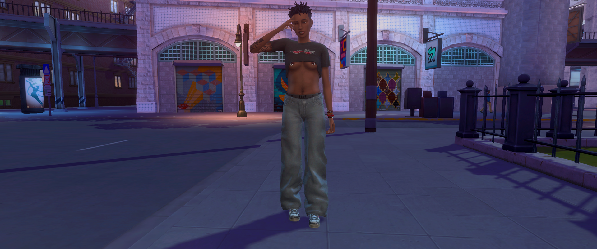 2024-02-05_22-06-09-485_PEACHYFAERIEAPPLETEA.thumb.png.3cd401c246ae14d98b95f89befe2f112.png