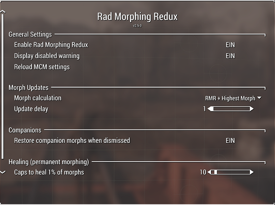 2024-02-0712_43_21-Fallout4.png.a466f981e854925badd2e3c721b9fc82.png