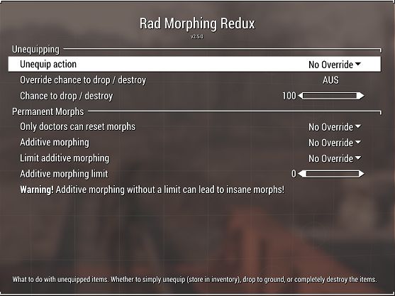 2024-02-0712_43_38-Fallout4.png.69f80e968085711311df9852f2cb1e1b.png