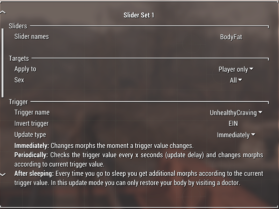 2024-02-0712_44_08-Fallout4.png.515437d91c34f579312700a124532eff.png