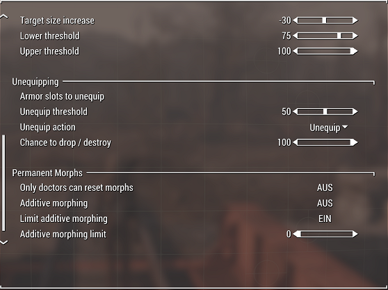 2024-02-0712_44_41-Fallout4.png.e2384341f3075fc30ba4c062412c7f24.png