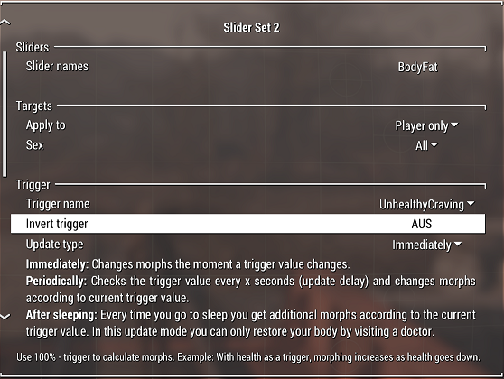 2024-02-0712_45_02-Fallout4.png.988513991ff17a06ac83d9e9e3ba8e20.png