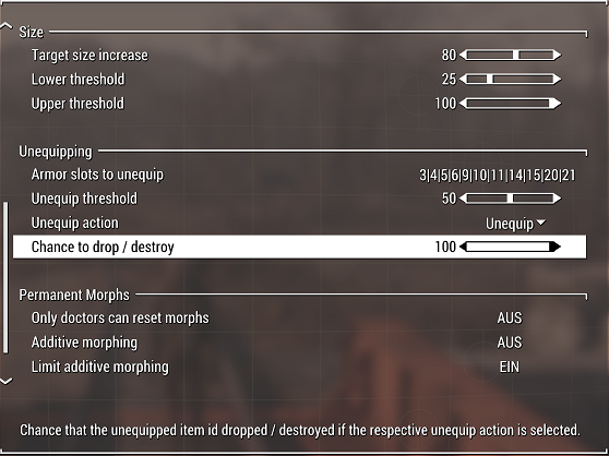 2024-02-0712_45_25-Fallout4.png.02edb288dc8eef786fb2f6c06b18ed70.png