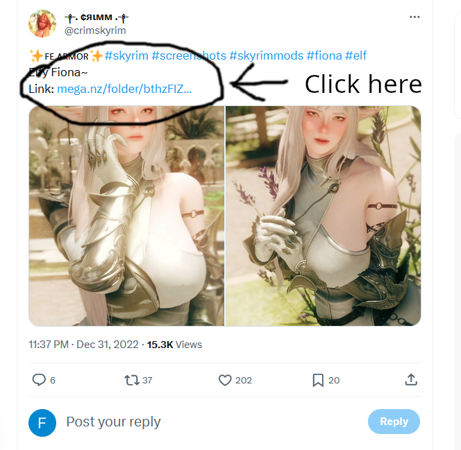2024-02-08194454.png.892487c49401fc21dded358c4fcca4d0.png