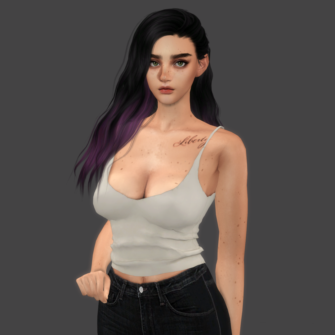 2024-02-08_05-03-18-901_5555.thumb.png.76fc04c168aa558d53cf4c67b77ab856.png
