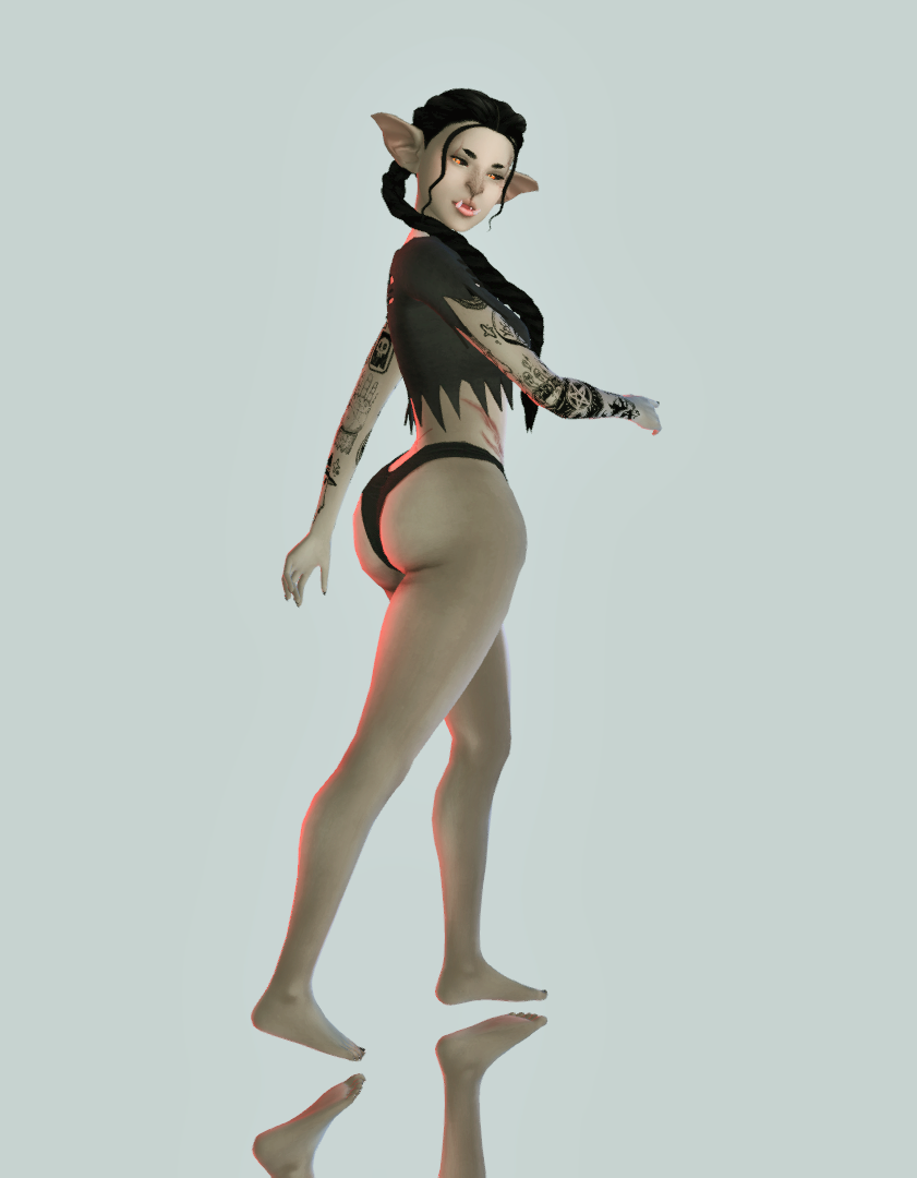 2024-02-12_18-50-11-041_ellcrzelatte.png.5a3ba3ffff92a3eae62ac178536473e4.png