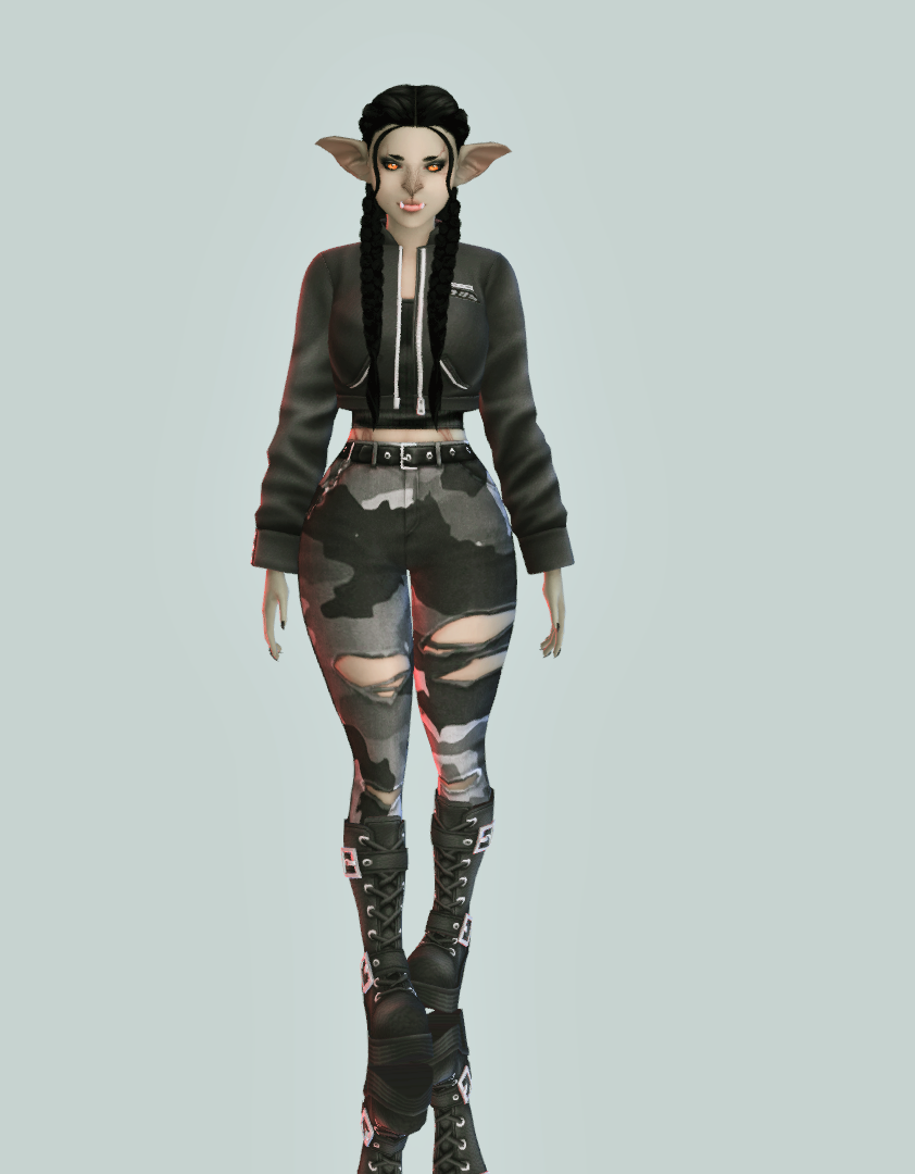 2024-02-12_19-13-37-650_ellcrzelatte.png.323e4796c60d8376a2df2bccf1633f66.png