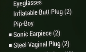 2024-02-1318_42_08-Fallout4.png.8af88e0b09aeb5d5e9f9d2943dc0c521.png