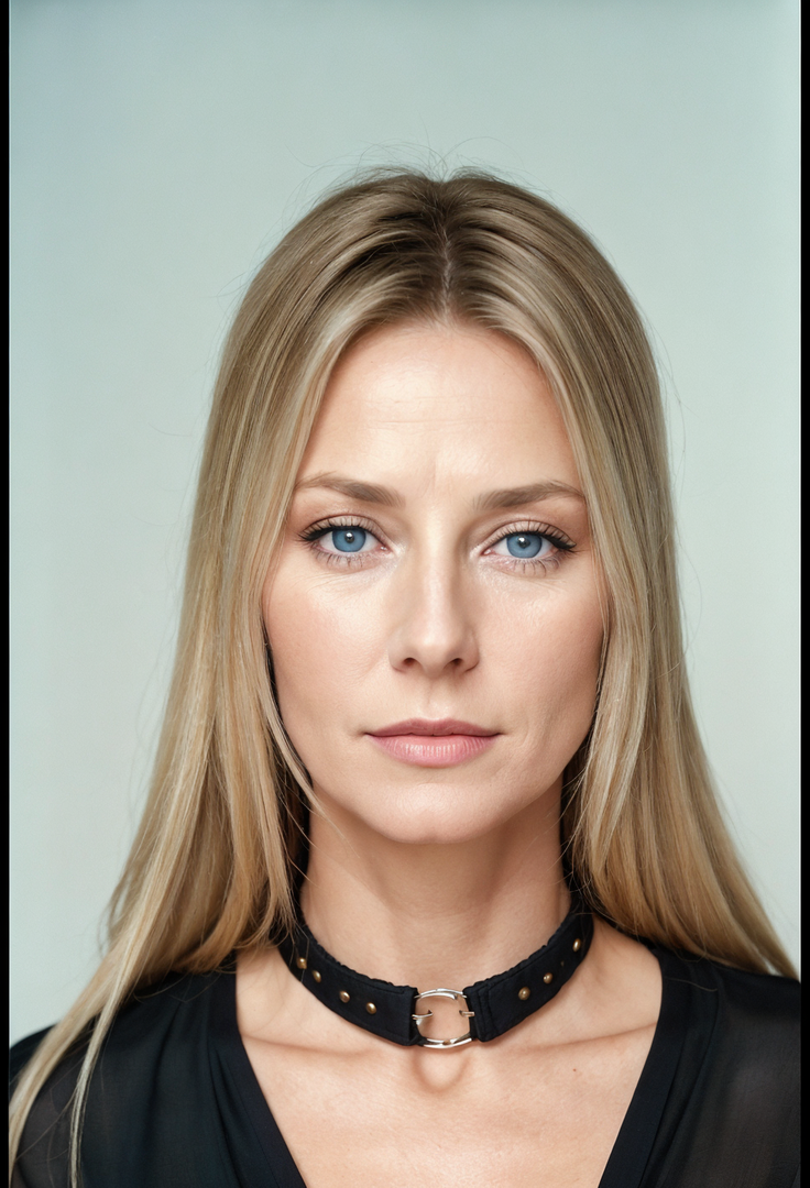 2024-02-15-10-37-28-2-photo_woman_portrait_matur-597060926-scale7.00-k_dpmpp_2m.thumb.png.f2beebccfce7c0bf65627301fa7c9765.png