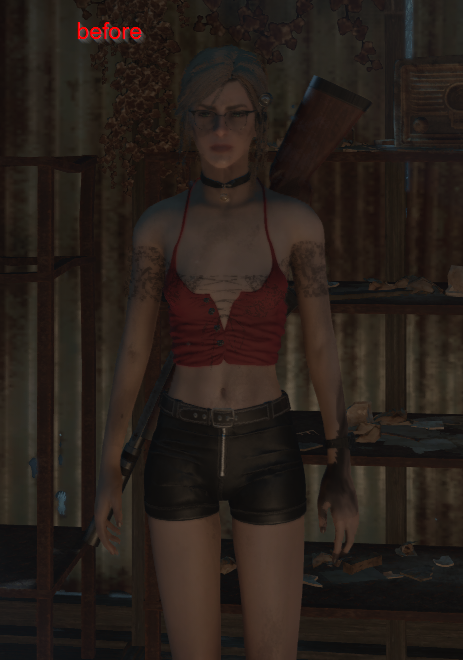 2024-02-1900_21_57-Fallout4.png.38f0bb9bf6f0ea6a1d3d8aacbdec27e0.png