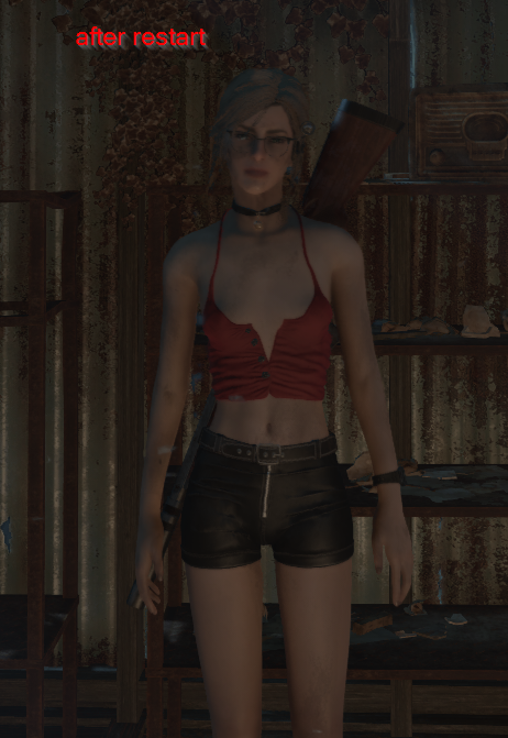 2024-02-1900_27_39-Fallout4.png.fcdde050c5585ec6f49dd3761cd0d908.png