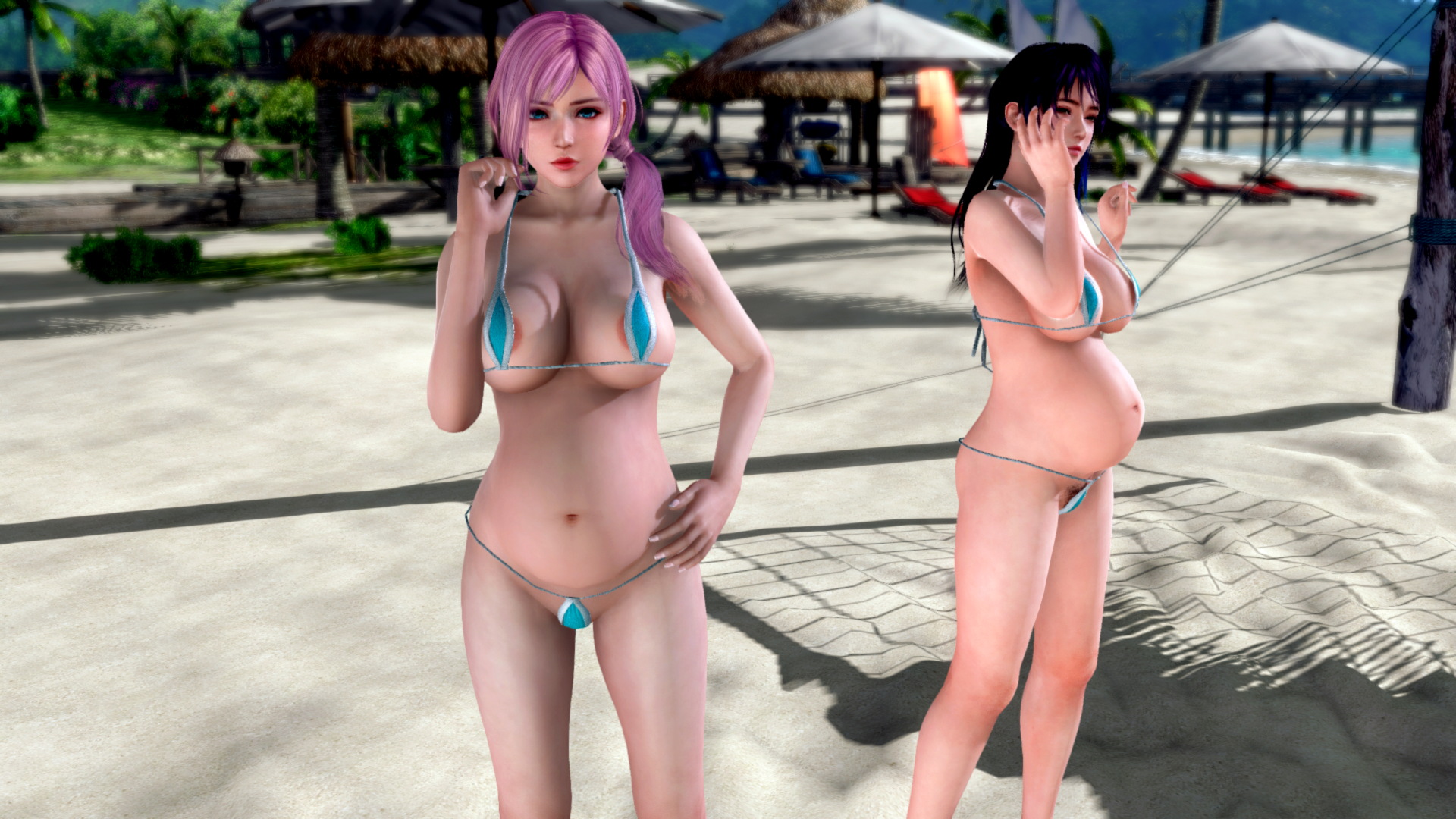 2024-02-20040827.thumb.png.fa4db82109794807e389d813ddfd1e17.png