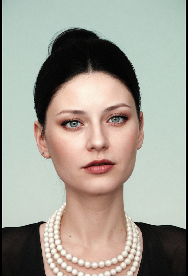 2024-02-21-18-21-35-2-woman_portrait_30yearsold-1974818036-scale7.00-k_dpmpp_2m.thumb.png.14642305d8422d59333cf8f89c3f3e23.png