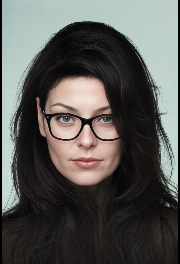 2024-02-21-21-56-03-1-Portrait_woman_35yearsold_-509881959-scale7.00-k_dpmpp_2m.thumb.png.080bd56f022aec4afc985131fa0ab68e.png