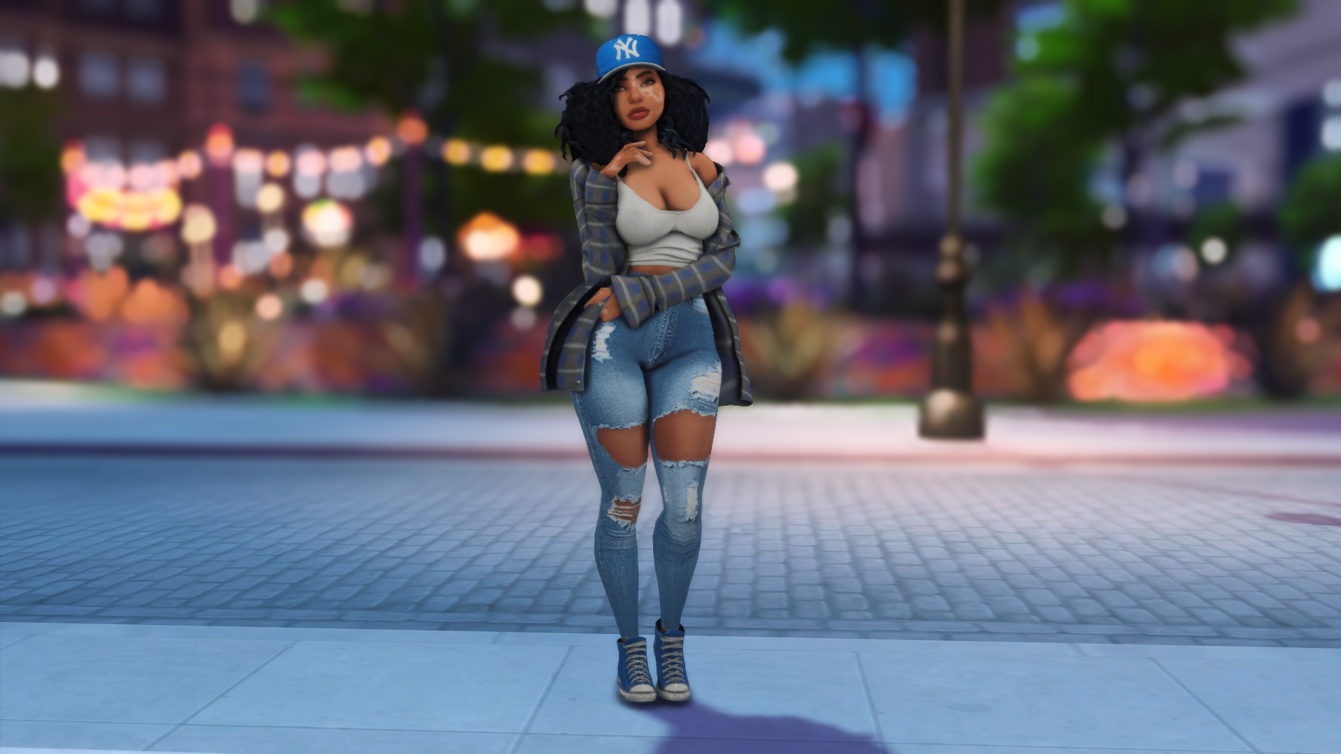 2024-02-23_20-49-21-604_MissLollypopRadiance(SimsScreenshots).png.df6b0f7c7b6185904c997eee24588ba3.png