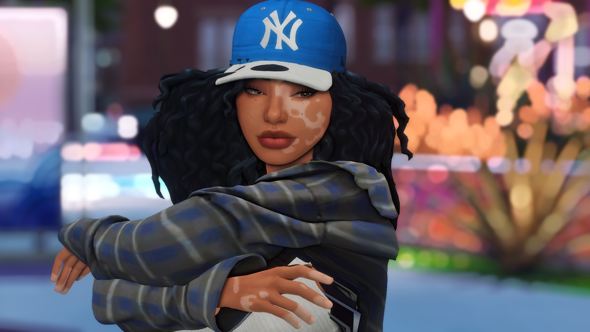 2024-02-23_20-50-53-109_MissLollypopRadiance(SimsScreenshots).png.b60c63e0a846644fe5f7fbaea04a4639.png