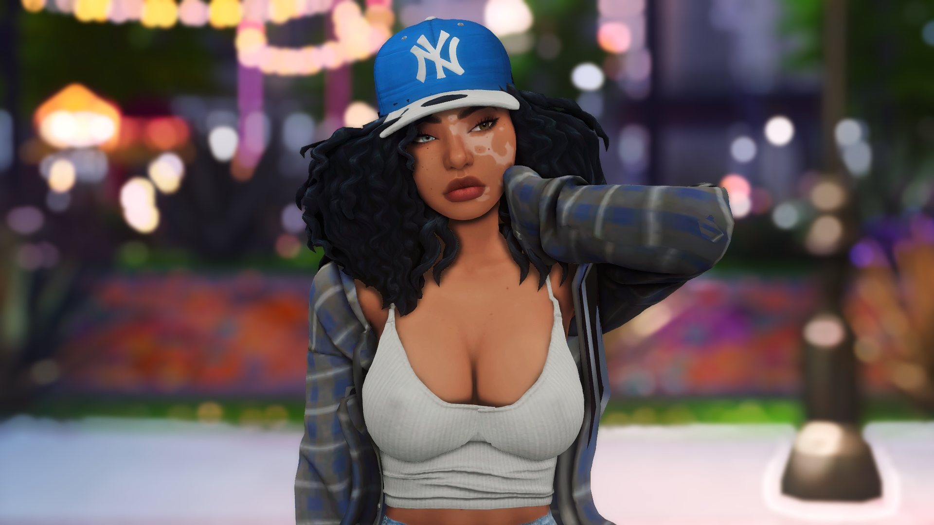 2024-02-23_20-51-50-934_MissLollypopRadiance(SimsScreenshots).png.81da357eb959ba663885b229f19b2a69.png