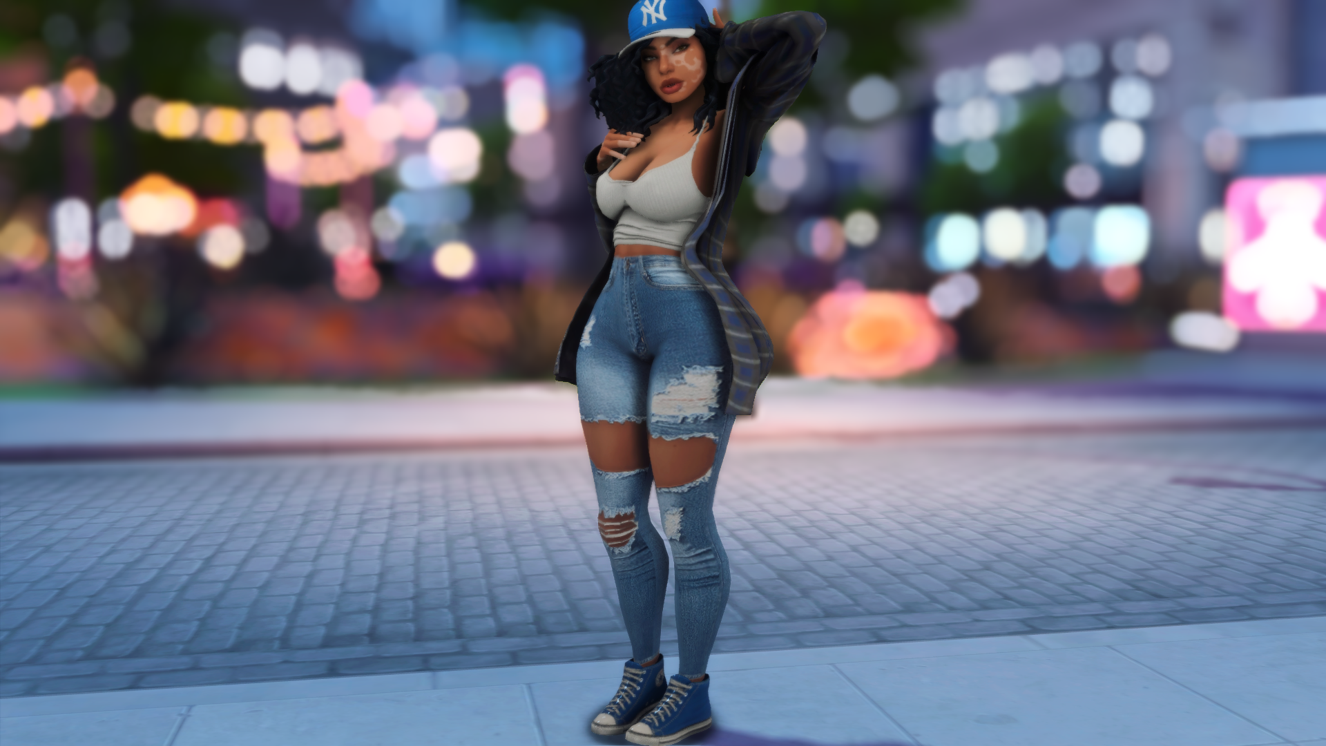 2024-02-23_20-55-29-696_MissLollypopRadiance(SimsScreenshots).png.7a427eb6aa5bae5e9a51b167f079b58e.png