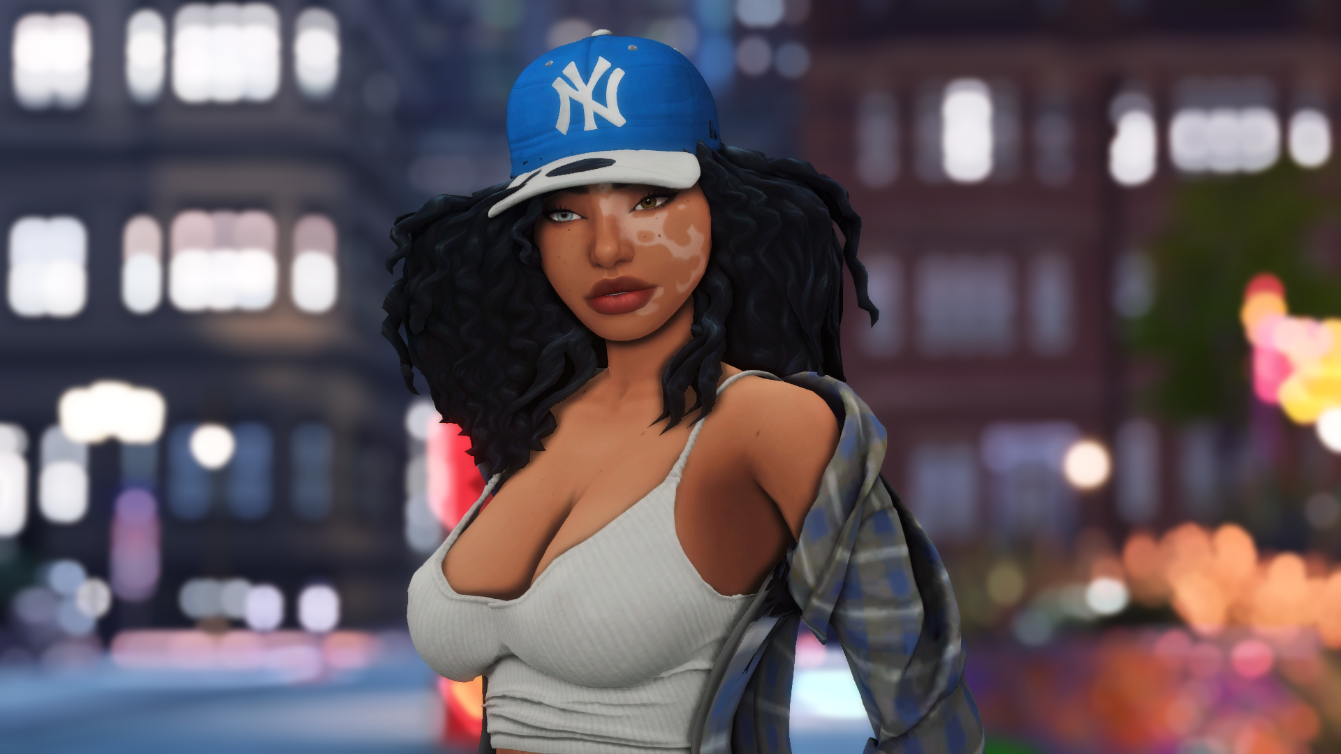 2024-02-23_20-57-14-630_MissLollypopRadiance(SimsScreenshots).png.1b9ba69c641a57043d4fb0b226049f0d.png