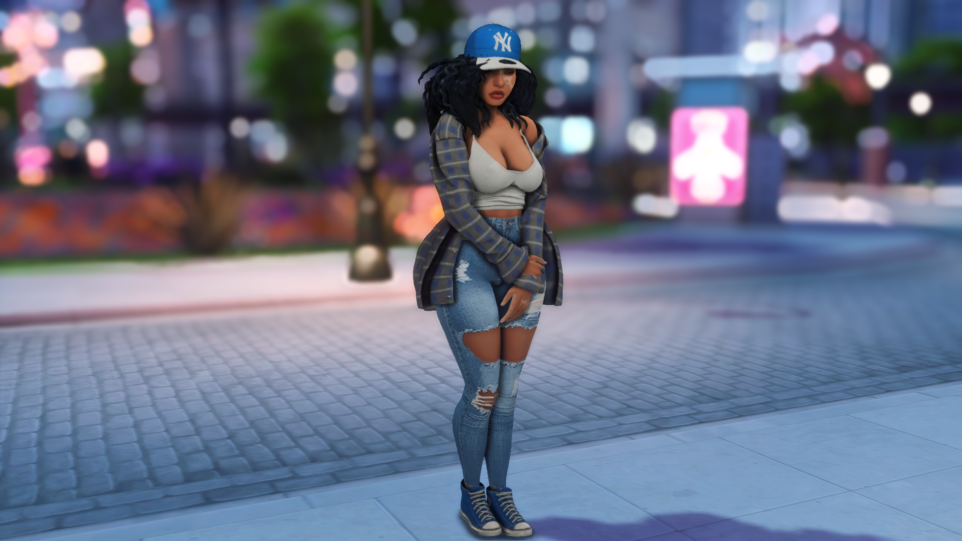 2024-02-23_20-57-46-658_MissLollypopRadiance(SimsScreenshots).png.2c78b2ad9b4045e1767c14b8a38f89ee.png