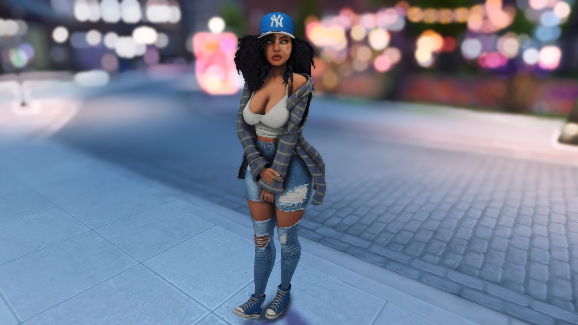 2024-02-23_20-58-02-783_MissLollypopRadiance(SimsScreenshots).png.8b106334fefd5633811800be7fb9e43f.png