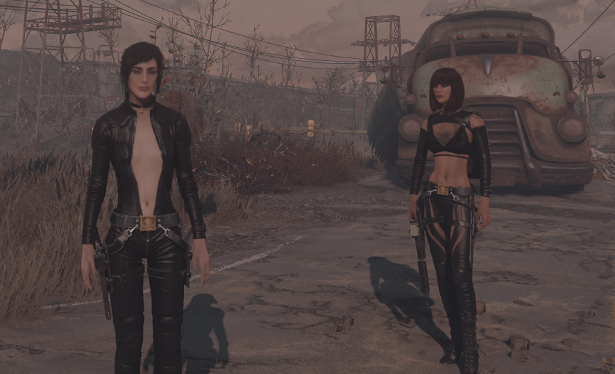 2024-02-2501_28_11-Fallout4.png.563d50837f1d694015ab9cb2f7b9515c.png