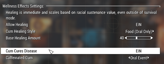 2024-02-2523_11_26-Fallout4.png.e8d56a47eacda9d470ec4d508e37d994.png