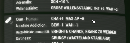 2024-02-2623_46_40-Fallout4.png.2067be7c2412d4e63c3bbd4cbee6122b.png